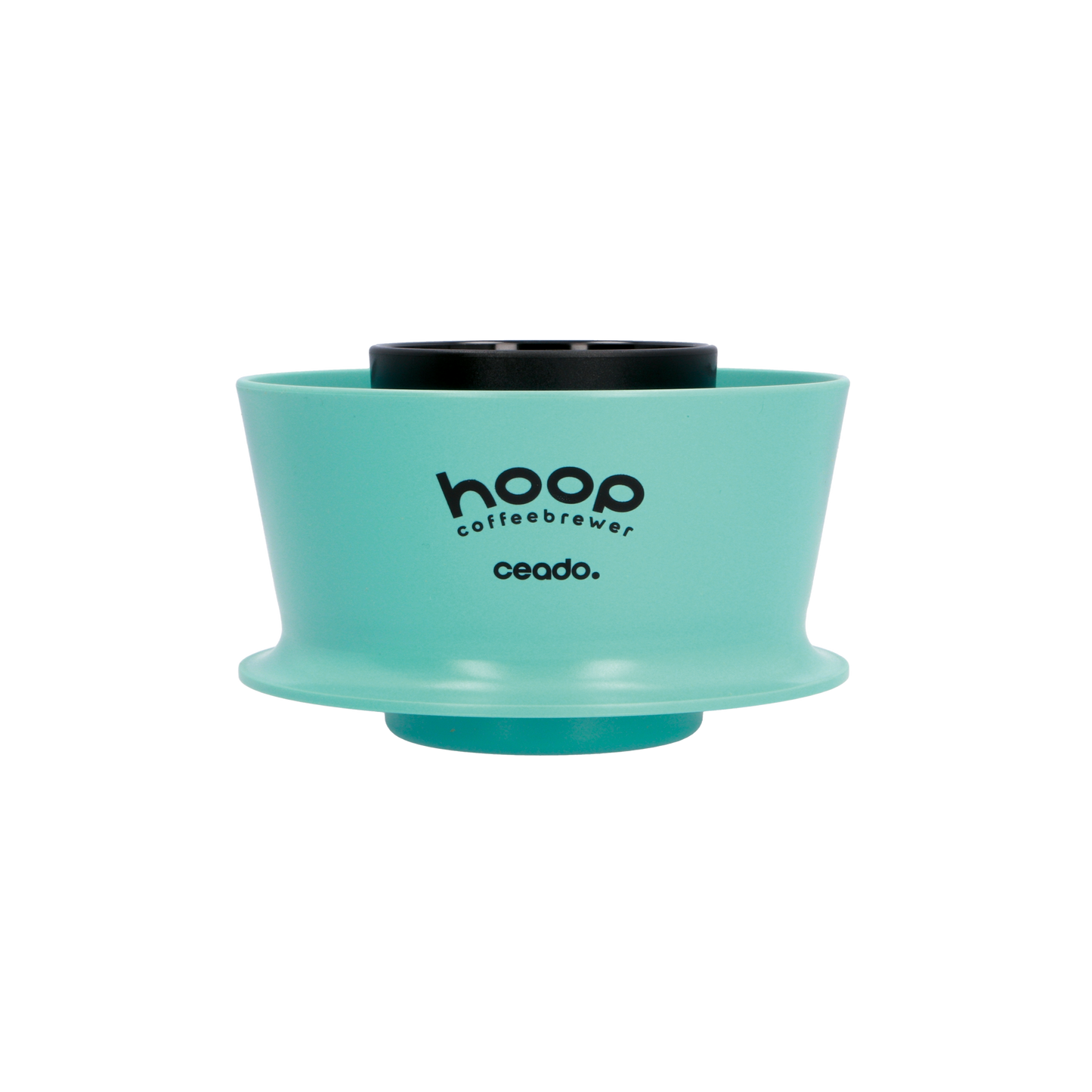 Ceado Hoop Coffee Brewer