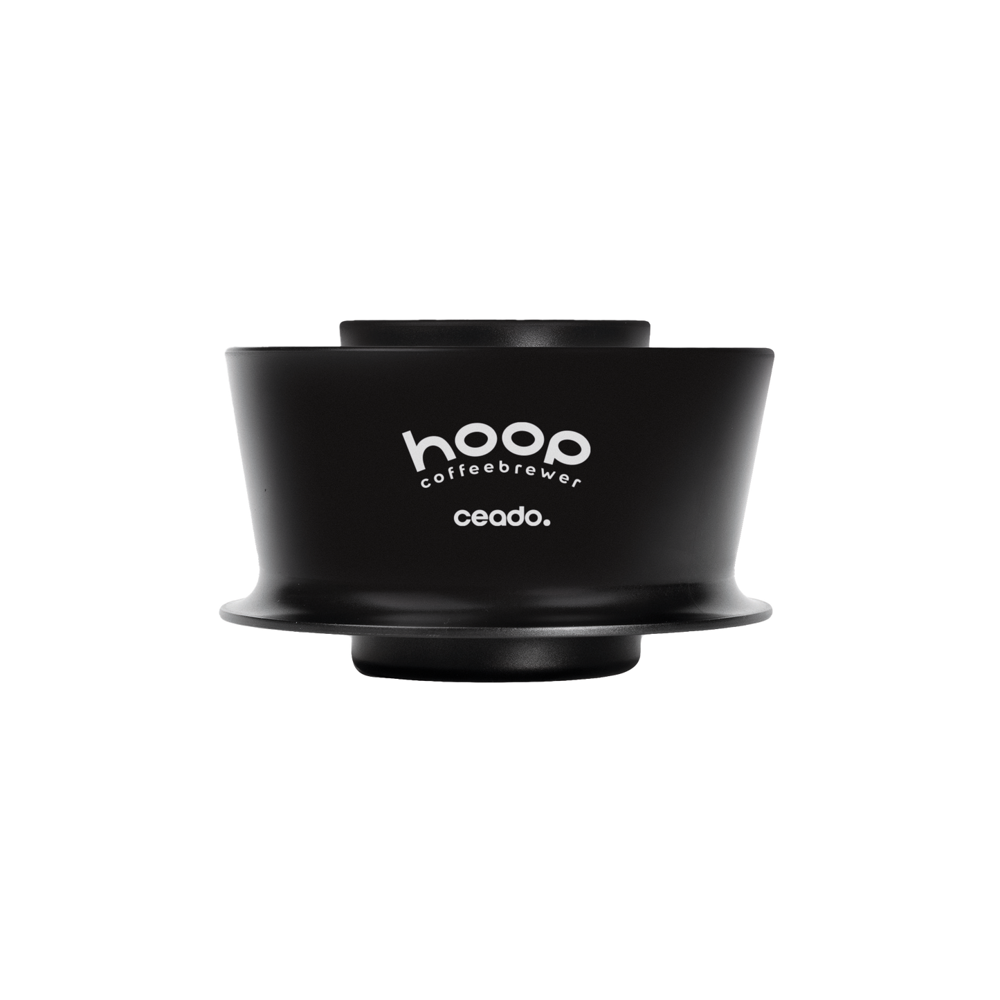 Ceado Hoop Coffee Brewer