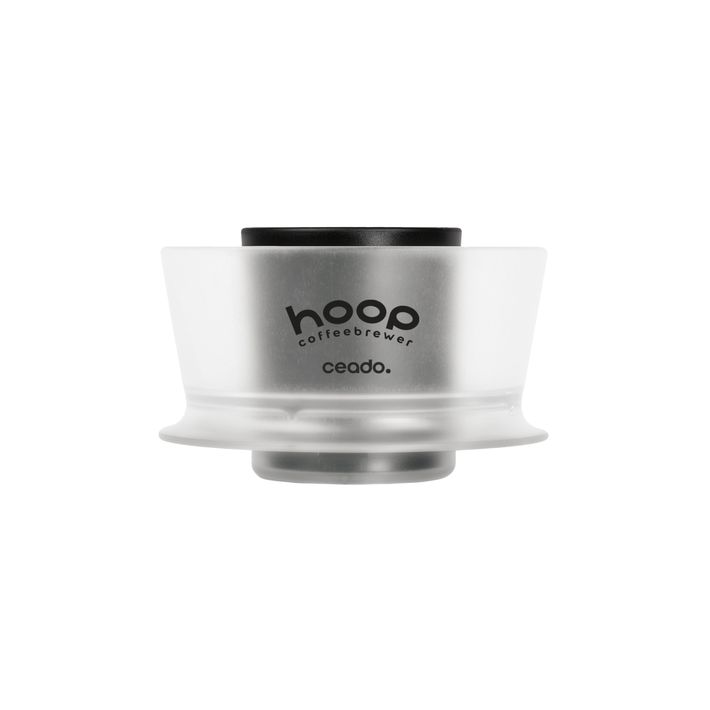 Ceado Hoop Coffee Brewer